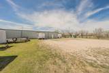 11485 Ridgeview Circle - Photo 24