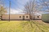 11485 Ridgeview Circle - Photo 25