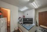 11485 Ridgeview Circle - Photo 26