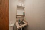 11485 Ridgeview Circle - Photo 28