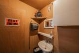 11485 Ridgeview Circle - Photo 29