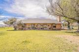 11485 Ridgeview Circle - Photo 3