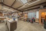 11485 Ridgeview Circle - Photo 30