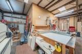 11485 Ridgeview Circle - Photo 31