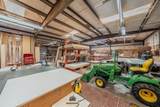 11485 Ridgeview Circle - Photo 32