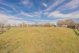 11485 Ridgeview Circle - Photo 38