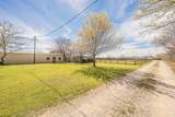 11485 Ridgeview Circle - Photo 39