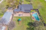 11485 Ridgeview Circle - Photo 4