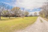 11485 Ridgeview Circle - Photo 40