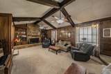 11485 Ridgeview Circle - Photo 5