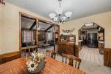 11485 Ridgeview Circle - Photo 6