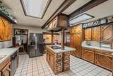 11485 Ridgeview Circle - Photo 7