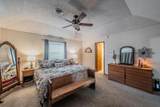 11485 Ridgeview Circle - Photo 8