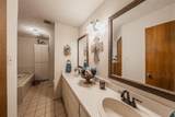 11485 Ridgeview Circle - Photo 9