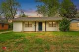 832 Washington Street - Photo 1