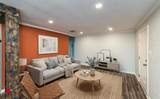 832 Washington Street - Photo 10