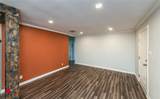 832 Washington Street - Photo 11