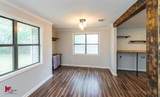 832 Washington Street - Photo 12