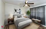 832 Washington Street - Photo 13