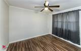 832 Washington Street - Photo 14
