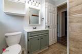 832 Washington Street - Photo 15