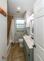 832 Washington Street - Photo 16