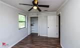 832 Washington Street - Photo 17