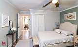 832 Washington Street - Photo 18