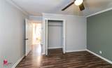 832 Washington Street - Photo 19
