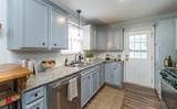 832 Washington Street - Photo 2