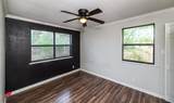 832 Washington Street - Photo 20