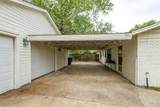 832 Washington Street - Photo 21
