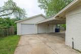 832 Washington Street - Photo 22