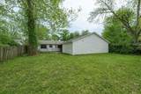 832 Washington Street - Photo 23