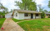832 Washington Street - Photo 24