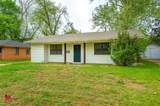 832 Washington Street - Photo 25