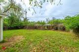 832 Washington Street - Photo 26