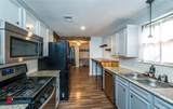 832 Washington Street - Photo 3