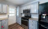 832 Washington Street - Photo 4
