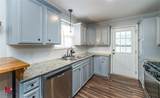 832 Washington Street - Photo 5