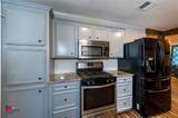 832 Washington Street - Photo 6