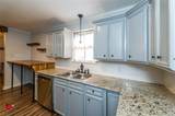 832 Washington Street - Photo 7