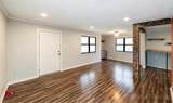 832 Washington Street - Photo 8