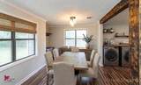 832 Washington Street - Photo 9