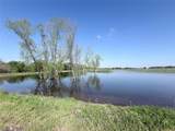 TBD County Road 3204 - Photo 1
