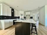 216 13th Street - Photo 11