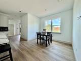 216 13th Street - Photo 12