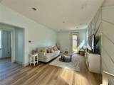 216 13th Street - Photo 14