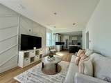 216 13th Street - Photo 15