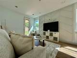 216 13th Street - Photo 16